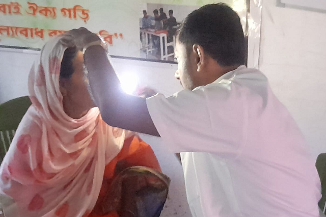 karimpur13