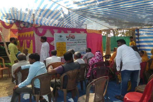 karimpur20